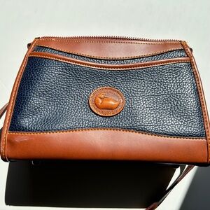 Dooney & Bourke Vintage Handbag